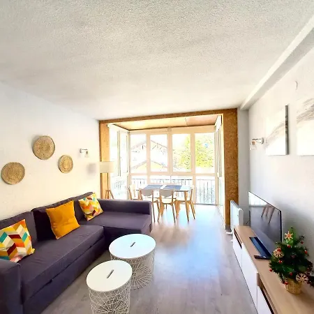 Bed And Snow Zona Media *