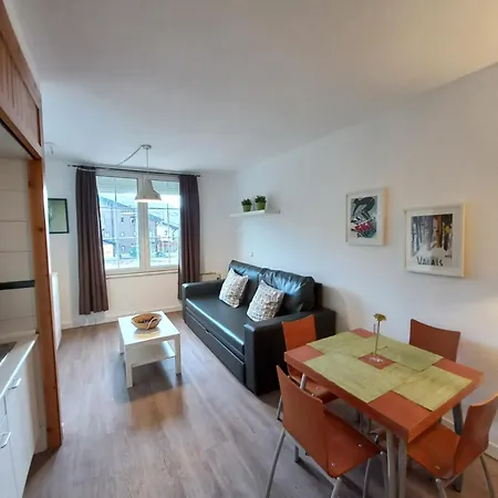 Bed And Snow Zona Media *