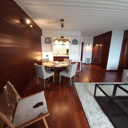 Bed And Snow Zona Media *