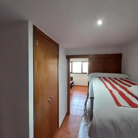 Bed And Snow Zona Media