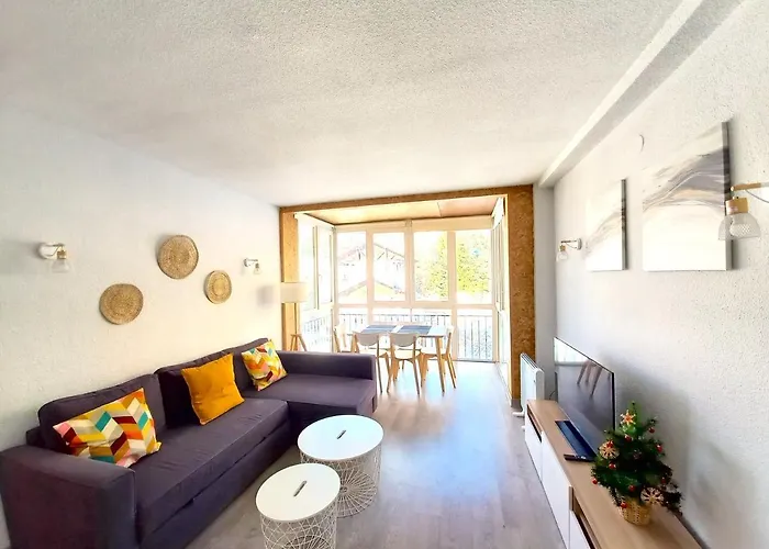 Bed And Snow Zona Media *