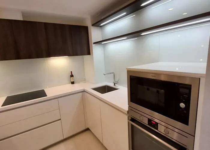 Bed And Snow Zona Media *