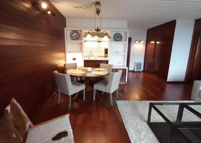 Bed And Snow Zona Media *