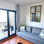 Διαμέρισμα Bed And Snow Zona Media