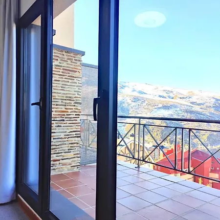 Bed And Snow Zona Media *