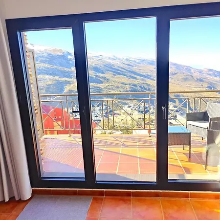 Bed&snow Zona Media *