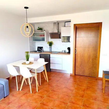 Bed And Snow Zona Media