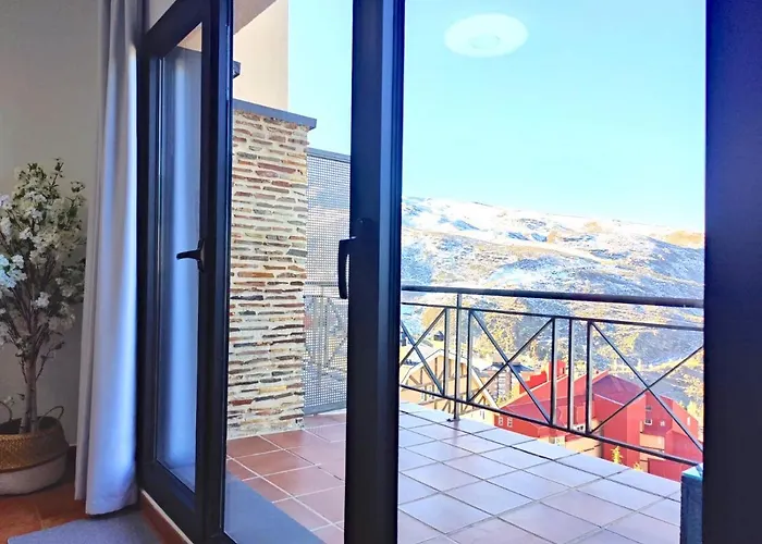 Bed And Snow Zona Media *