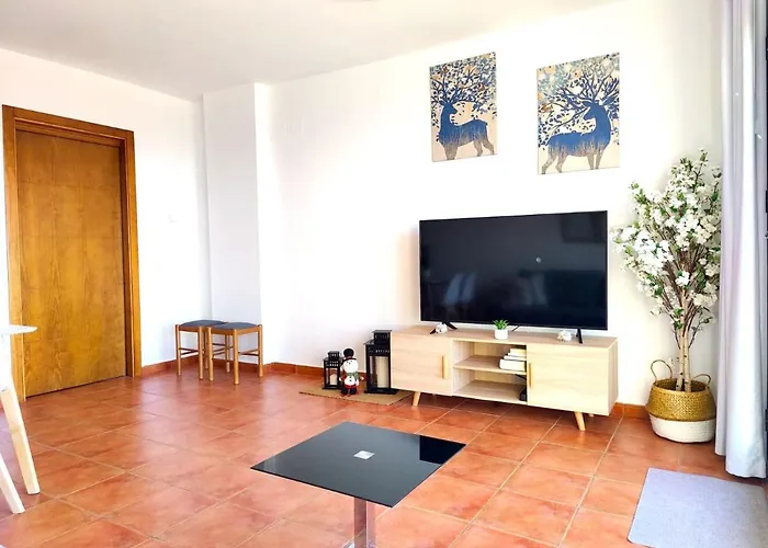 Bed And Snow Zona Media Daire Sierra Nevada