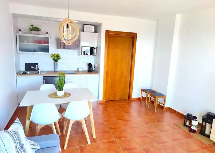 Daire Bed And Snow Zona Media