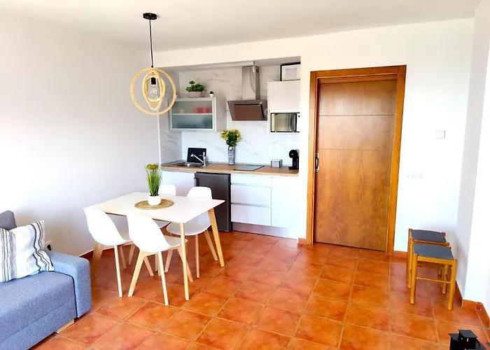 Bed And Snow Zona Media