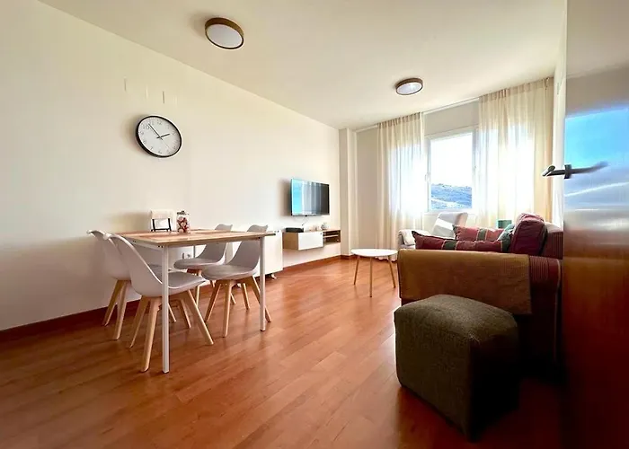 Bed And Snow Zona Media