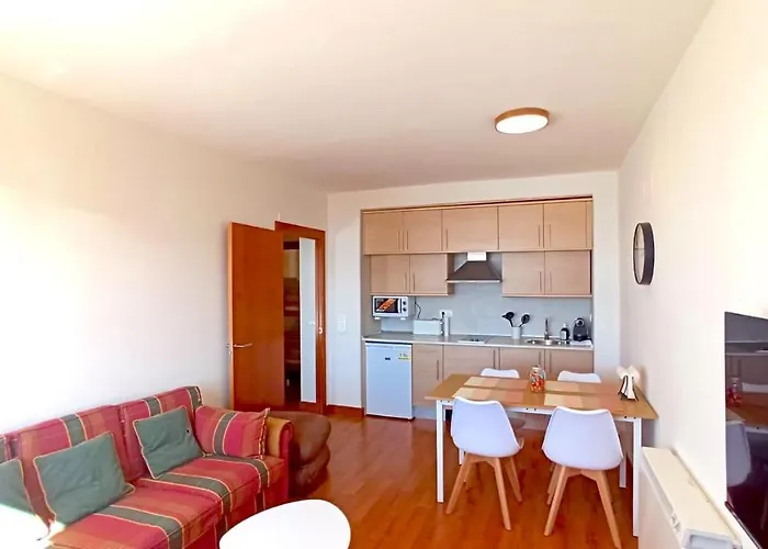 Bed And Snow Zona Media