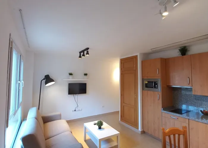 Bed And Snow Zona Media *