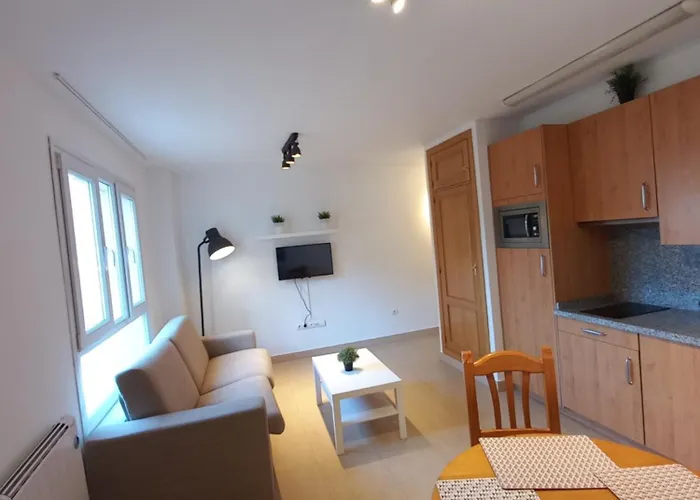 Bed And Snow Zona Media