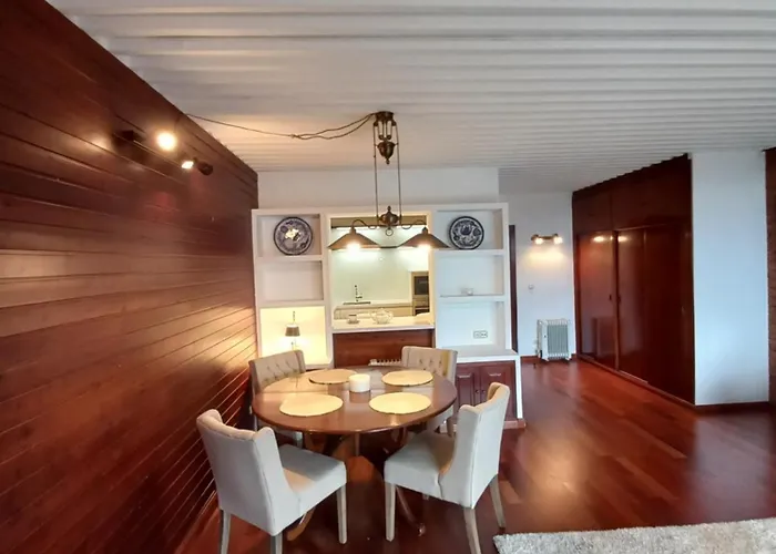 Bed And Snow Zona Media Sierra Nevada