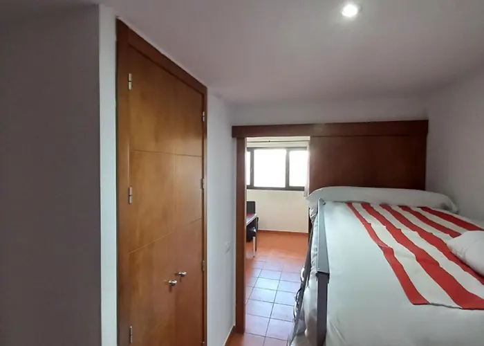 Bed And Snow Zona Media