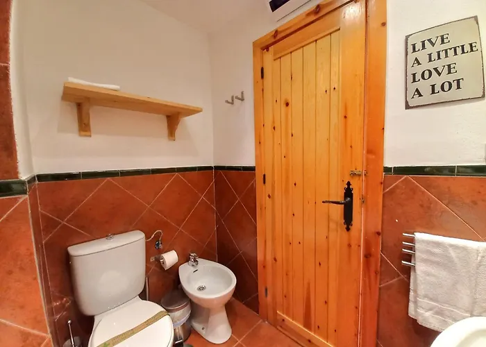 Bed And Snow Zona Media Sierra Nevada