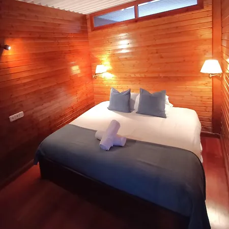 Appartement Bed And Snow Zona Media Sierra Nevada