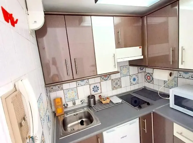 Bed And Snow Zona Media *