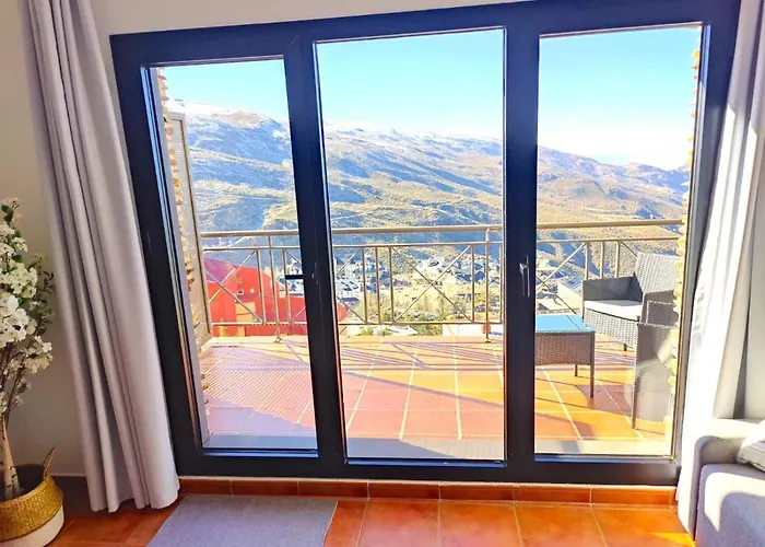 Bed And Snow Zona Media *