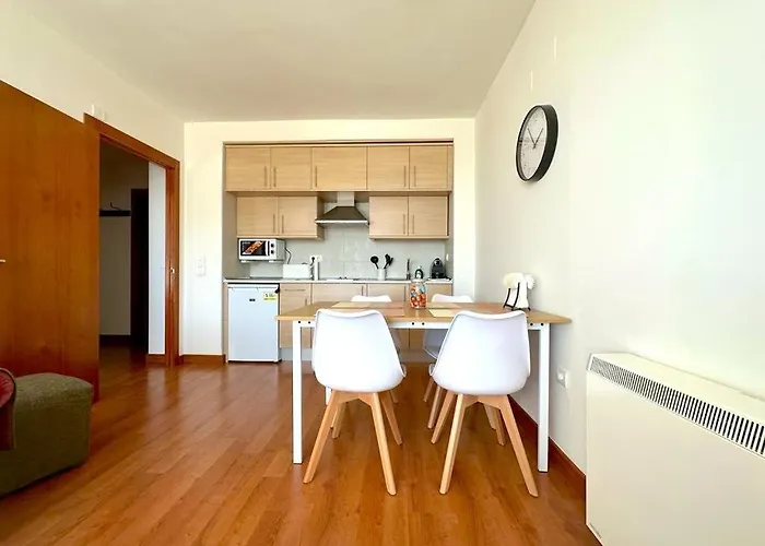 Bed And Snow Zona Media * Sierra Nevada