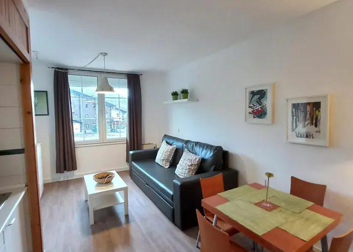 Bed And Snow Zona Media *