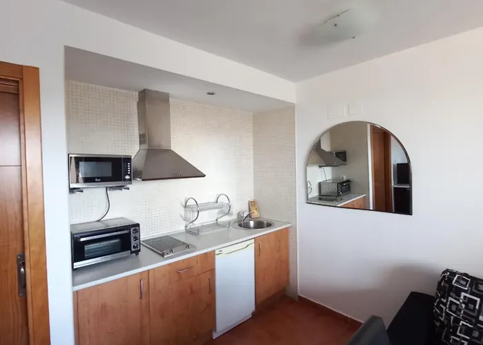 Bed And Snow Zona Media Sierra Nevada